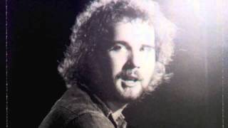 Dont think twice its alright  John Martyn [upl. by Sandy481]