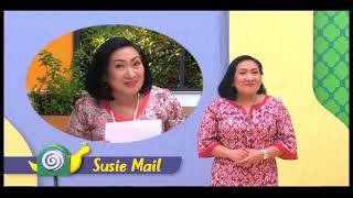 Healing Galing S14EP01  HenochSchonlein Purpura pt4 [upl. by Elleneg]