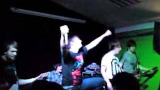 5 Feet High And Rising Live [upl. by Kolk]