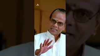 LB Sriram Super Comedy with Geethika  CaraMajaka  shorts  YoutubeShorts  SriBalajiVideo [upl. by Polik299]