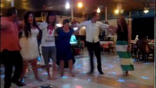 Opa Opa  Greek dance [upl. by Leeland]