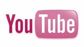 ♥ ASTUCES ♥ Mes conseils pour se lancer sur Youtube [upl. by Ittak]