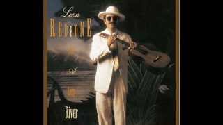 Leon Redbone Lazy River [upl. by Cargian955]