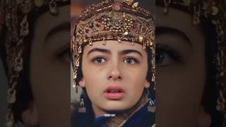 Tozkoparan iskandarkurlus osman leya kirsan looks 🥵🥵😘like share subscribe song remix music [upl. by Salman]