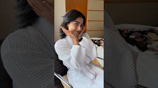 Rashmika Mandanna Status 🥵  Angaaron Pushpa 2 Song rashmikamandanna pushpa2 shorts [upl. by Assirac]