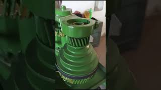 quotKMTquot 2532mm Cap Piller Drill MC With Electricals amp AccCall 9199870 448899198922 86296driil [upl. by Claud]