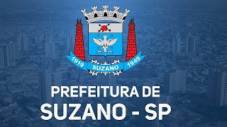 Concurso Público de Suzano Saiu a Classificação Provisória e Meu desempenho [upl. by Toffic837]