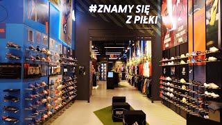 RGOL postawił na nowoczesny POS i skuteczny WMS od Streamsoft [upl. by Spiegel]