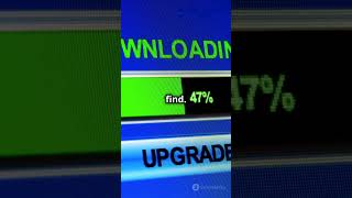 Upgrade Windows 8 to Windows 10 Easily 2024 windowtech shortsyoutube technology [upl. by Neerehs682]