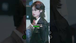 Worst Korean celebrity in 2024 kpop kpopnews kpoidol noonak [upl. by Mendoza]