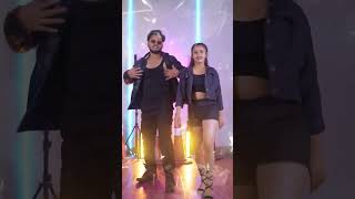 Assalame ishqumDC by Sanjay Raiyoutubeshorts dance fdccompany trending shorts [upl. by Olaznog]