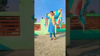 Dupatta Mera Dogri Song dogri youtubevideo youtubeshorts ytshorts shortsfeed 💫 [upl. by Jumbala55]