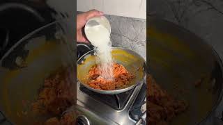 Quick amp Easy Gajar Ka Halwa Recipe  Winter Special Dessert [upl. by Ankeny]