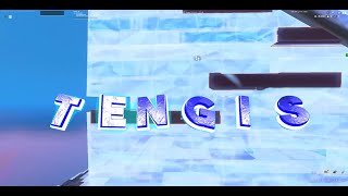 ☕espresso☕FORTNITE MONTAGE socials in desc [upl. by Neelhtakyram]