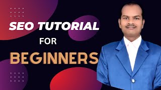 SEO Tutorial For Beginners।।SEO Concept।।seo seotips [upl. by Marlea]