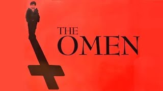 The Omen 2006 REVIEW [upl. by Moreville]