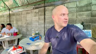 Living on 800 a Month in Chiang Mai Thailand 🇹🇭 [upl. by Eaton676]