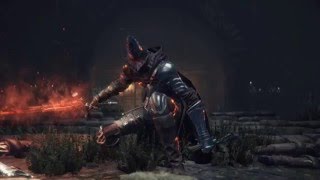 Dark Souls 3 OST  Abyss Watchers Complete amp Extended [upl. by Alleuqram281]