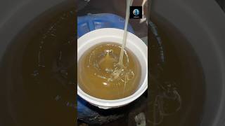 Crystal Grease aoclubricants 03177467723 lubricants subscribemychannel [upl. by Oakes]