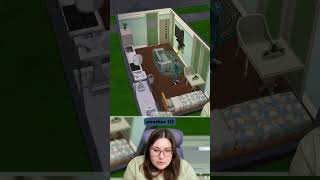 Making Money with Photography in the Sims 4 [upl. by Einimod]