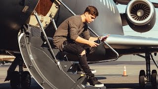 The Martin Garrix Show S1E6 [upl. by Attaynek510]