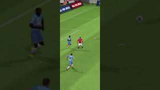 QUE GOLAÇO DE BICYCLE KICK  soccer super star [upl. by Lemcke]