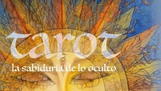 Jueves d pesadilla con Selene Trujillo sobre el Tarot y el terror [upl. by Giarg941]