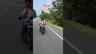 Part 1  Travel Parasnath hill from Jharkhand jharkhand parasnathhill khand [upl. by Ahsael]