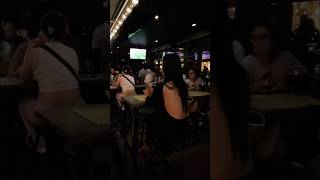 Thailand Bangkok nightlife 2024 bangkoknightlife thailand bangkok walkingstreet nightlife [upl. by Eidod906]