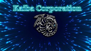 Kaiba Corporation Mod Installation Guide  TCG Shop Simulator [upl. by Niuqram]