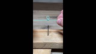 DIY Hacks amp Crafts Live Stream [upl. by Ahsoik694]