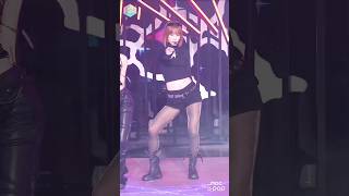 CRAZY ／ Chaewon fancam mix③ [upl. by Ros]