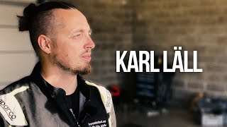 Strife Garage hüvastijätt Estoniaga 21ga Osa 3  Karl Läll [upl. by Arlee]