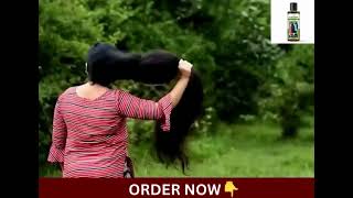 Ayurvedic Hair Oil  Buy Organic Hair Oil  Our Best Ayurvedic Hair Oils For Hair Growth [upl. by Jabin238]