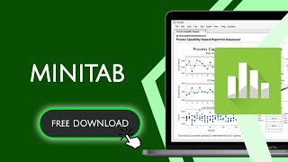 How to Download Minitab  Latest Version Minitab 2024  Minitab [upl. by Rora]