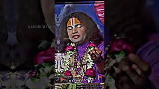 🚩Power of bhismpitamah🙏shorts bhishma shortvideo [upl. by Erodeht]