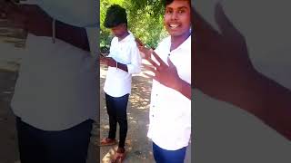 Camara man samantham ella adinga bro 😊 subscriber comment 😇🤍🙏 [upl. by Rimidalg748]