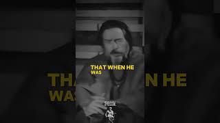 Alan watts about time alanwatts alanwattsspeech motivation inspiration mindset [upl. by Noryt]