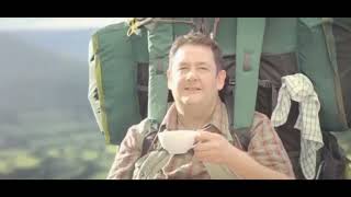 PG Tips Monkey Adverts 2006 2017 [upl. by Caitrin592]