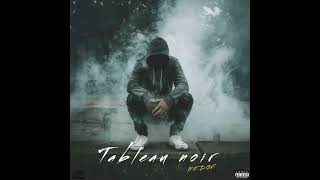 MEDOF  TABLEAU NOIR RapClassicsTV rapper [upl. by Guendolen930]