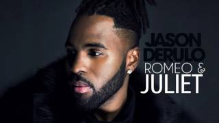 Jason Derulo  Romeo amp Juliet Official Audio [upl. by Marcos273]