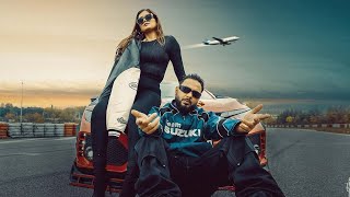 Andaaze Official Video Shipra Goyal  Khan Bhaini  Rupan Bal  Latest Punjabi Song 2024 [upl. by Cirdor]