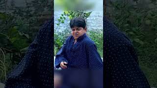 Mithu Ka Suhana Khwab Pothwari Drama  Shahzada Ghaffar pothwari pothwaridrama funnyvideo [upl. by Eniamert]