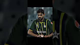 Virat vs pakistan 🥶viratkohli anticeditz [upl. by Jermaine]