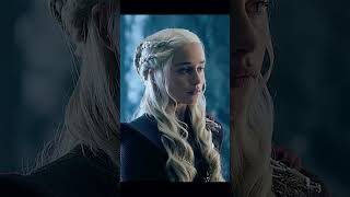 The Game of Life and Death Who Will Win in the End⚔️💀 movie tvshow shorts gameofthrones [upl. by Aoht]