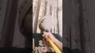 Smoke It Upcomedy viralvideo viralshorts trending shortvideo shortsviral shorts trend [upl. by Bernadina]