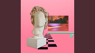 Macintosh Plus Floral Shoppe [upl. by Troy]