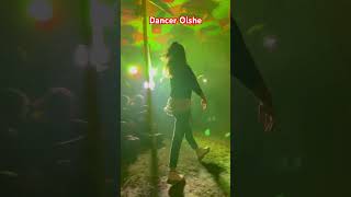 Daru peka Oishe dance media oishee dance [upl. by Nimocks]