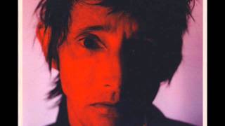 Rowland S Howard  I Know A Girl Called Jonny [upl. by Ecirtemed387]