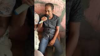 pagla hawar tore cover by sopon and sohel [upl. by Sholem]